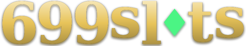 699slots logo