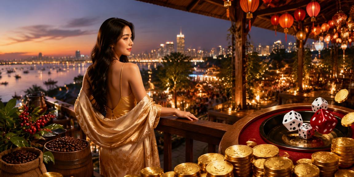 699slots Trải Nghiệm ZaloPay