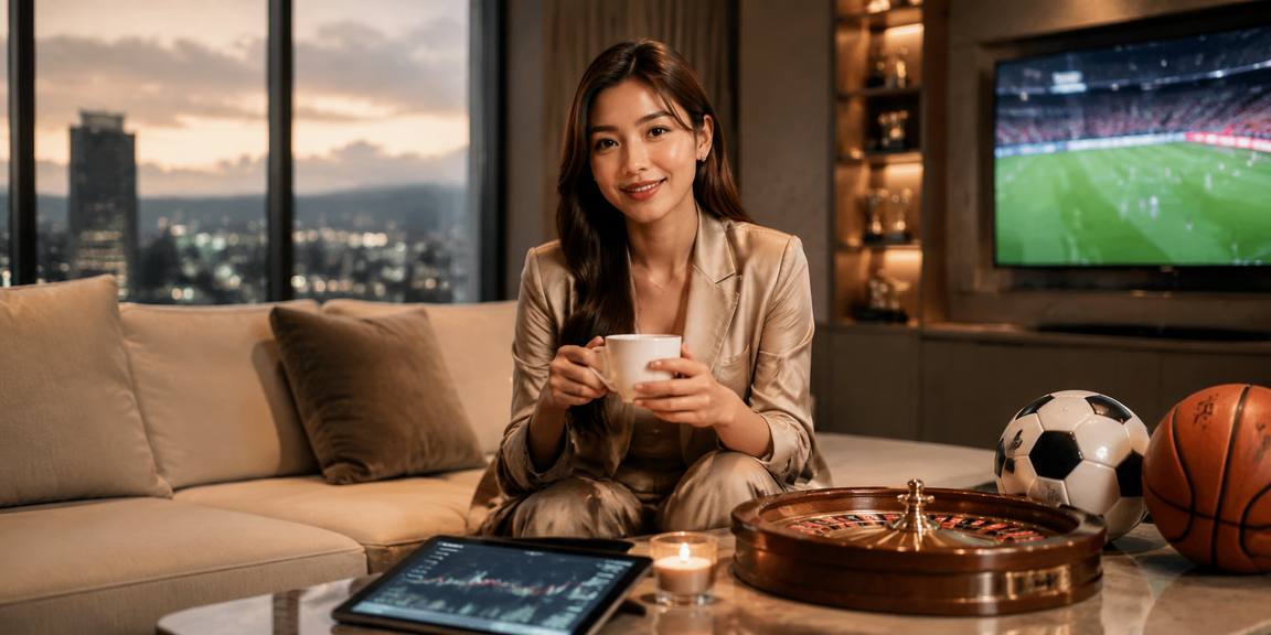 699slots Casino Trực Tiếp Hỗ Trợ