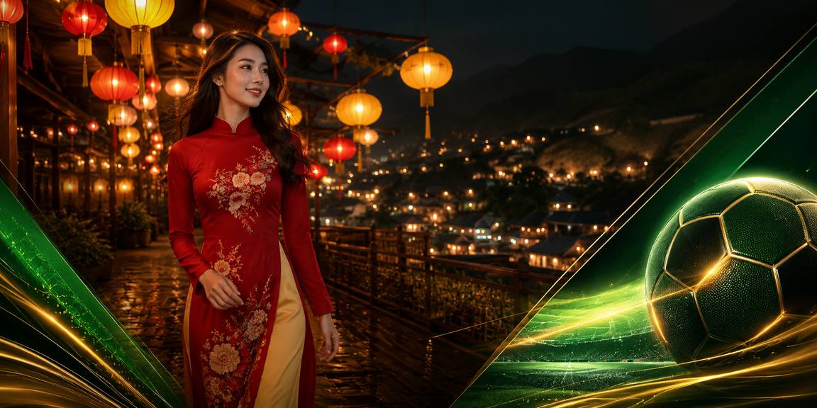 699slots Khám phá các khu vực chơi trong 699slots casino