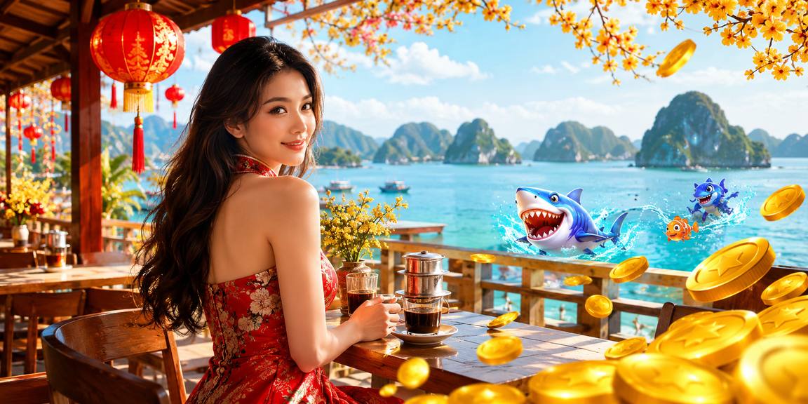 699slots Ứng dụng 699slots cung cấp gì cho bạn khi chơi?