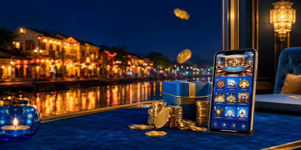 699slots Đăng ký 699slots — vào sảnh trong vài bước